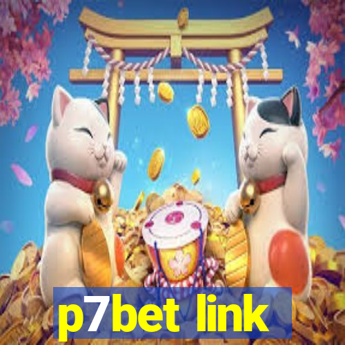 p7bet link